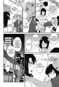Page 11 of After School - preview thumbnail