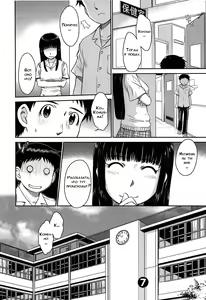 Page 157 of After School - preview thumbnail