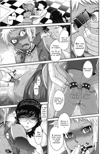 Page 194 of After School - preview thumbnail