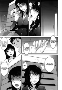 Page 20 of After School - preview thumbnail