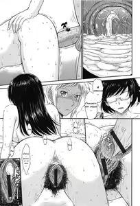 Page 228 of After School - preview thumbnail