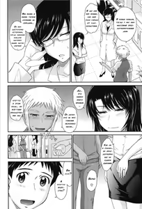 Page 231 of After School - preview thumbnail