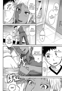 Page 89 of After School - preview thumbnail