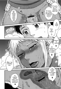 Page 97 of After School - preview thumbnail