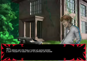 Page 651 of Gekijou no Libido - preview thumbnail