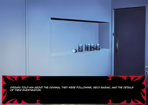 Page 71 of Gekijou no Libido - preview thumbnail