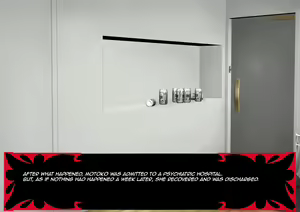Page 905 of Gekijou no Libido - preview thumbnail