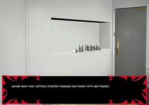 Page 907 of Gekijou no Libido - preview thumbnail