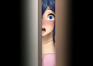 Page 199 of Shosu Minzoku ga Wagaya ni Yattekita ~ Tsuma to Musume o Toriko ni Shita Kuroi Kyokon - Wife and Daughter Stolen by Homestay Boy's Big Black Cock - preview thumbnail