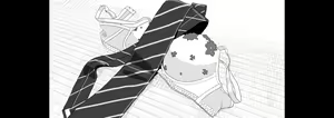 Page 59 of Ojisen JK to Batsuichi Tenchou - preview thumbnail