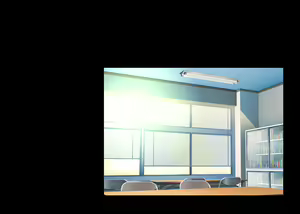 Page 117 of Hatsujou Shimakuri!? Futanari JK - preview thumbnail