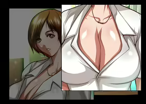 Page 120 of Hatsujou Shimakuri!? Futanari JK - preview thumbnail