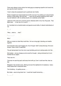 Page 29 of Kinbaku, Soshite Seifuku | Bondage, and also Uniforms - preview thumbnail