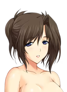 Page 211 of Choukou Tenshi Escalayer Reboot -Beat Angel Escalayer Reboot- (Uncensored) part 2 (uncensored) - preview thumbnail