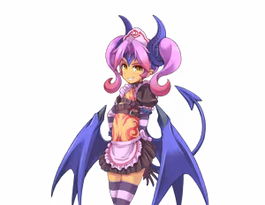 Page 249 of Choukou Tenshi Escalayer Reboot -Beat Angel Escalayer Reboot- (Uncensored) part 2 (uncensored) - preview thumbnail