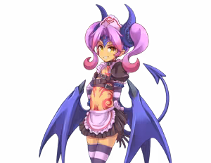 Page 350 of Choukou Tenshi Escalayer Reboot -Beat Angel Escalayer Reboot- (Uncensored) part 2 (uncensored) - preview thumbnail