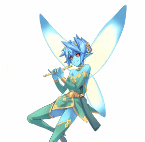 Page 352 of Choukou Tenshi Escalayer Reboot -Beat Angel Escalayer Reboot- (Uncensored) part 2 (uncensored) - preview thumbnail