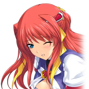 Page 371 of Choukou Tenshi Escalayer Reboot -Beat Angel Escalayer Reboot- (Uncensored) part 2 (uncensored) - preview thumbnail