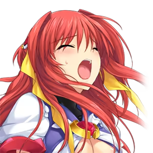 Page 372 of Choukou Tenshi Escalayer Reboot -Beat Angel Escalayer Reboot- (Uncensored) part 2 (uncensored) - preview thumbnail