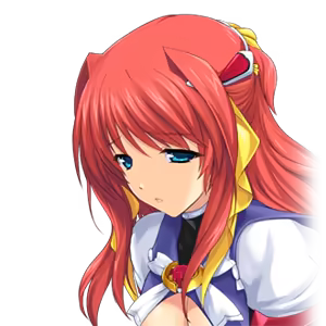 Page 373 of Choukou Tenshi Escalayer Reboot -Beat Angel Escalayer Reboot- (Uncensored) part 2 (uncensored) - preview thumbnail