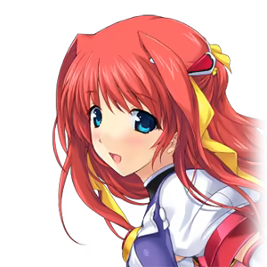 Page 375 of Choukou Tenshi Escalayer Reboot -Beat Angel Escalayer Reboot- (Uncensored) part 2 (uncensored) - preview thumbnail