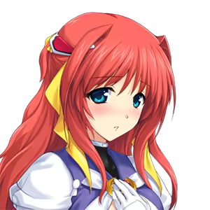 Page 376 of Choukou Tenshi Escalayer Reboot -Beat Angel Escalayer Reboot- (Uncensored) part 2 (uncensored) - preview thumbnail