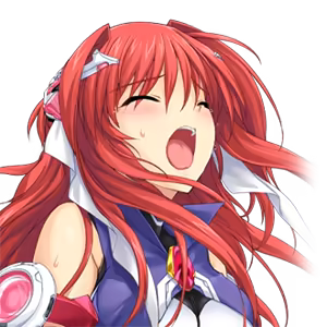 Page 378 of Choukou Tenshi Escalayer Reboot -Beat Angel Escalayer Reboot- (Uncensored) part 2 (uncensored) - preview thumbnail