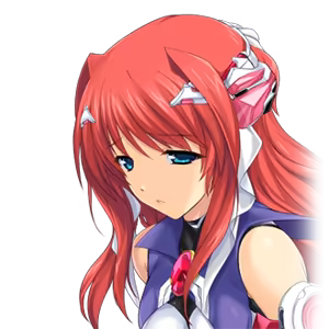 Page 379 of Choukou Tenshi Escalayer Reboot -Beat Angel Escalayer Reboot- (Uncensored) part 2 (uncensored) - preview thumbnail