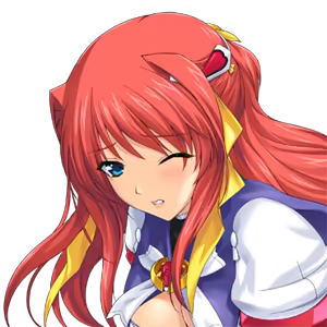 Page 388 of Choukou Tenshi Escalayer Reboot -Beat Angel Escalayer Reboot- (Uncensored) part 2 (uncensored) - preview thumbnail