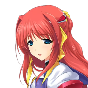 Page 393 of Choukou Tenshi Escalayer Reboot -Beat Angel Escalayer Reboot- (Uncensored) part 2 (uncensored) - preview thumbnail