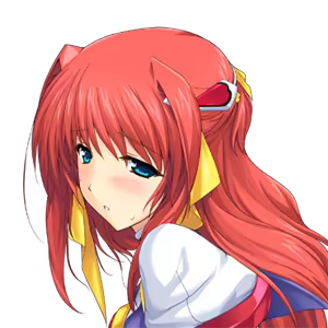 Page 395 of Choukou Tenshi Escalayer Reboot -Beat Angel Escalayer Reboot- (Uncensored) part 2 (uncensored) - preview thumbnail