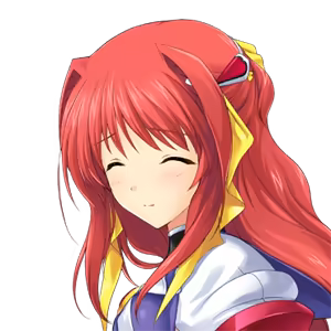 Page 398 of Choukou Tenshi Escalayer Reboot -Beat Angel Escalayer Reboot- (Uncensored) part 2 (uncensored) - preview thumbnail