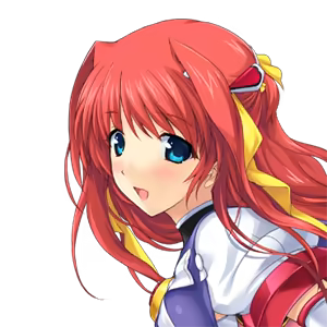 Page 400 of Choukou Tenshi Escalayer Reboot -Beat Angel Escalayer Reboot- (Uncensored) part 2 (uncensored) - preview thumbnail