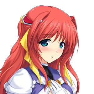 Page 401 of Choukou Tenshi Escalayer Reboot -Beat Angel Escalayer Reboot- (Uncensored) part 2 (uncensored) - preview thumbnail