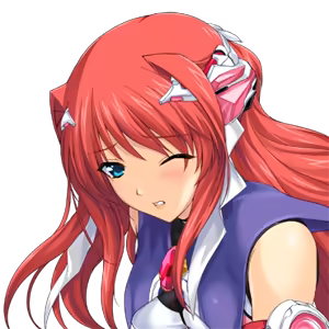 Page 402 of Choukou Tenshi Escalayer Reboot -Beat Angel Escalayer Reboot- (Uncensored) part 2 (uncensored) - preview thumbnail