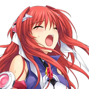Page 403 of Choukou Tenshi Escalayer Reboot -Beat Angel Escalayer Reboot- (Uncensored) part 2 (uncensored) - preview thumbnail