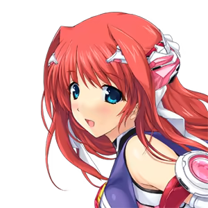 Page 407 of Choukou Tenshi Escalayer Reboot -Beat Angel Escalayer Reboot- (Uncensored) part 2 (uncensored) - preview thumbnail