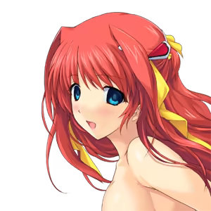 Page 408 of Choukou Tenshi Escalayer Reboot -Beat Angel Escalayer Reboot- (Uncensored) part 2 (uncensored) - preview thumbnail