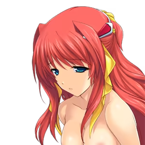 Page 413 of Choukou Tenshi Escalayer Reboot -Beat Angel Escalayer Reboot- (Uncensored) part 2 (uncensored) - preview thumbnail