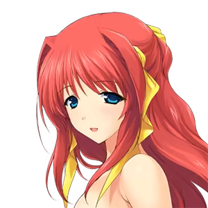 Page 415 of Choukou Tenshi Escalayer Reboot -Beat Angel Escalayer Reboot- (Uncensored) part 2 (uncensored) - preview thumbnail