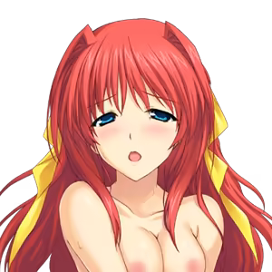 Page 416 of Choukou Tenshi Escalayer Reboot -Beat Angel Escalayer Reboot- (Uncensored) part 2 (uncensored) - preview thumbnail