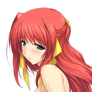Page 417 of Choukou Tenshi Escalayer Reboot -Beat Angel Escalayer Reboot- (Uncensored) part 2 (uncensored) - preview thumbnail