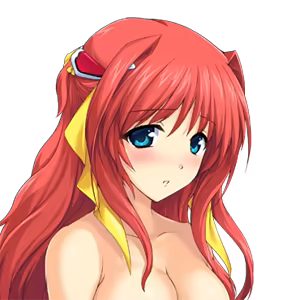 Page 423 of Choukou Tenshi Escalayer Reboot -Beat Angel Escalayer Reboot- (Uncensored) part 2 (uncensored) - preview thumbnail