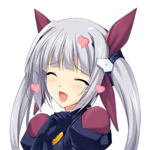 Page 425 of Choukou Tenshi Escalayer Reboot -Beat Angel Escalayer Reboot- (Uncensored) part 2 (uncensored) - preview thumbnail