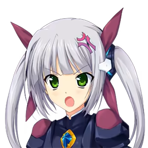 Page 427 of Choukou Tenshi Escalayer Reboot -Beat Angel Escalayer Reboot- (Uncensored) part 2 (uncensored) - preview thumbnail