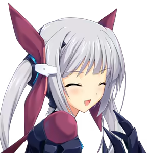 Page 429 of Choukou Tenshi Escalayer Reboot -Beat Angel Escalayer Reboot- (Uncensored) part 2 (uncensored) - preview thumbnail