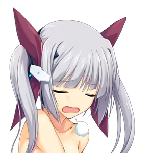 Page 432 of Choukou Tenshi Escalayer Reboot -Beat Angel Escalayer Reboot- (Uncensored) part 2 (uncensored) - preview thumbnail