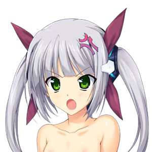 Page 435 of Choukou Tenshi Escalayer Reboot -Beat Angel Escalayer Reboot- (Uncensored) part 2 (uncensored) - preview thumbnail