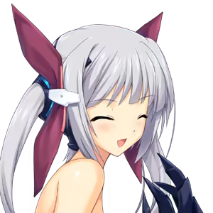 Page 437 of Choukou Tenshi Escalayer Reboot -Beat Angel Escalayer Reboot- (Uncensored) part 2 (uncensored) - preview thumbnail