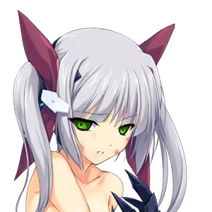 Page 438 of Choukou Tenshi Escalayer Reboot -Beat Angel Escalayer Reboot- (Uncensored) part 2 (uncensored) - preview thumbnail
